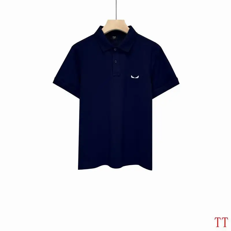 Fendi M-3XL 20tr104 (4)